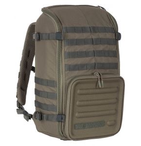 5.11 Range Master Backpack - Ranger Green