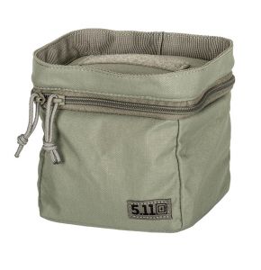 5.11 Range Master Pouch Small