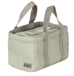 5.11 Range Master Pouch Padded