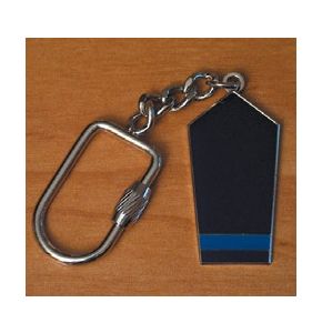 Schlüsselanhänger PMA 2 - Nr. 6070