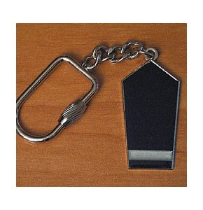 Schlüsselanhänger - PKA - Nr. 6076