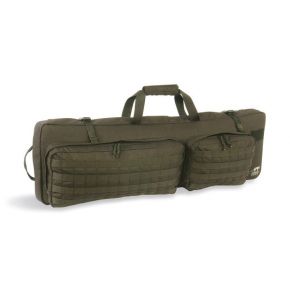 TT Modular Rifle Bag - Oliv