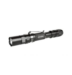 Fenix LD22 Cree XP-G2 R5 LED Taschenlampe - inkl. Handschlaufe und Gürtelholster