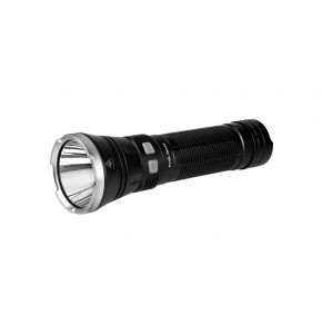 Fenix TK41C Cree XM-L2 U2 LED Taschenlampe