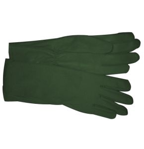 U.S. Piloten Handschuhe