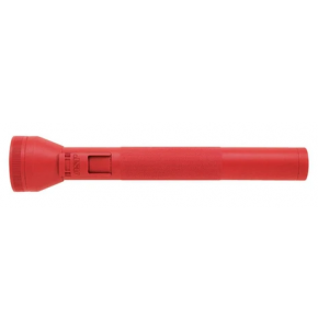ASP Red Gun - Streamlight Taschenlampe