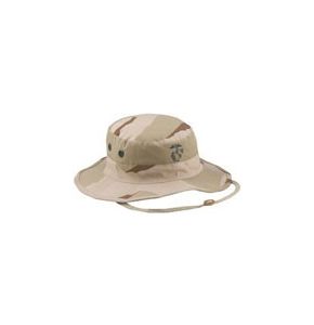 USMC "Bonnie Hat" - Desert 