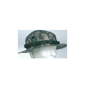 USMC "Bonnie Hat" - AT Digital  