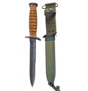 M3 Trench Knife - REPRO 